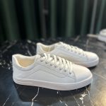 ونس ZARA