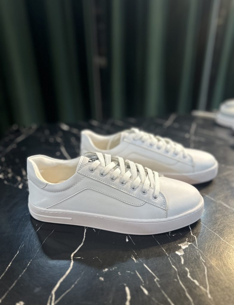 ونس ZARA