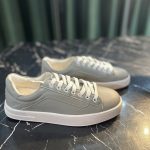 ونس ZARA