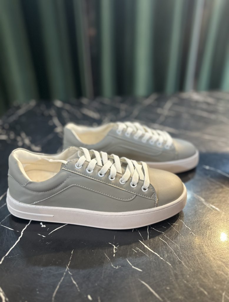 ونس ZARA