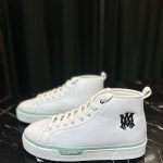 کتونی ساقدار Amiri