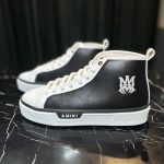 کتونی ساقدار Amiri