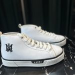 کتونی ساقدار Amiri