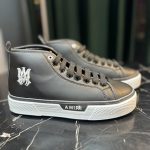 کتونی ساقدار Amiri