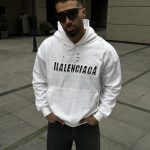 هودی بالنسیاگا