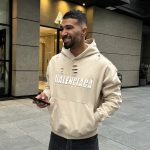 هودی بالنسیاگا