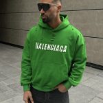 هودی بالنسیاگا