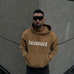 هودی بالنسیاگا