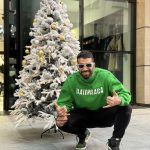 دورس بالنسیاگا