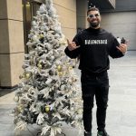 دورس بالنسیاگا
