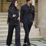 کت تک مازراتی