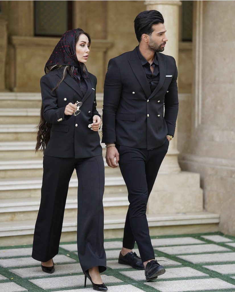 کت تک مازراتی