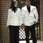 کت تک مازراتی