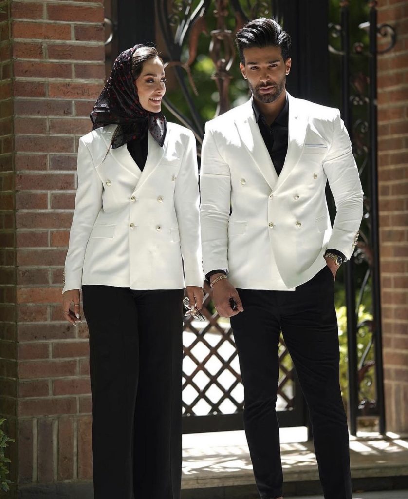 کت تک مازراتی