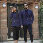 کت تک مازراتی