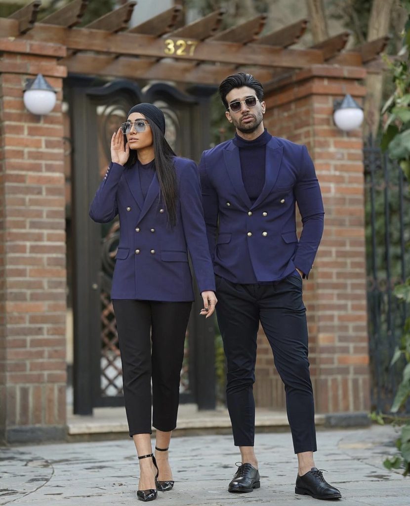 کت تک مازراتی