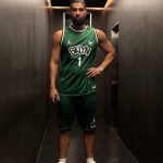 ست سوزنی اسپرت BKLYN