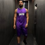 ست سوزنی LAKERS