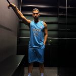 ست سوزنی LAKERS