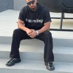 ست بالنسیاگا