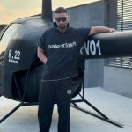 ست بالنسیاگا