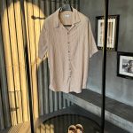 پیراهن طوری zara