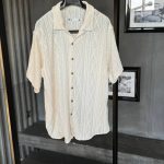 پیراهن طوری zara