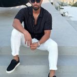 پیراهن طوری zara