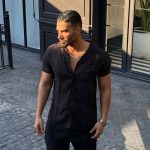 پیراهن لنین