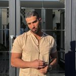 پیراهن لنین