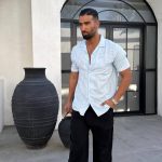 پیراهن لنین