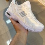 کتونی نیوبالانس