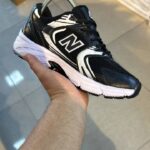 کتونی نیوبالانس