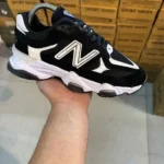 کتونی نیوبالانس