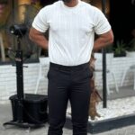 تیشرت گیپوری