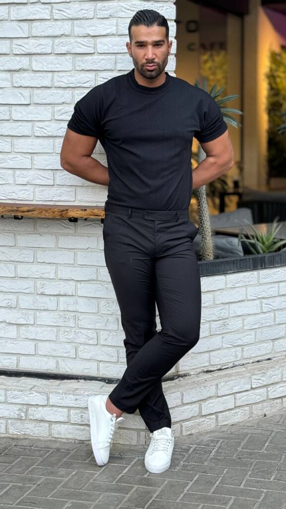 تیشرت گیپوری