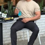 تیشرت گیپوری