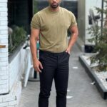 تیشرت گیپوری