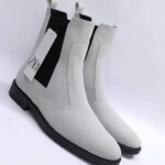 زارا بوت کشی