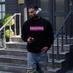 دورس بالنسیاگا دوخط