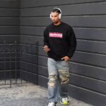 دورس بالنسیاگا دوخط