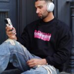 دورس بالنسیاگا دوخط