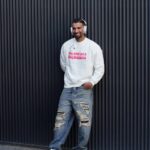 دورس بالنسیاگا دوخط