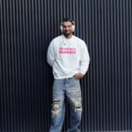 دورس بالنسیاگا دوخط