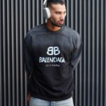 دورس سنگشور بالنسیاگا نگیندار