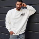 دورس بالنسیاگا طرح ایفل