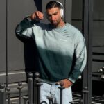 دورس دورنگ بالنسیاگا زاپدار