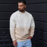 دورس دورنگ بالنسیاگا زاپدار