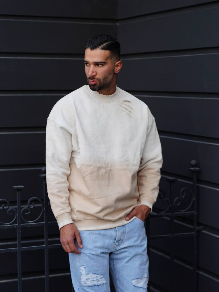 دورس دورنگ بالنسیاگا زاپدار