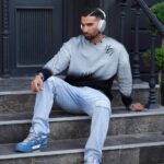 دورس دورنگ بالنسیاگا زاپدار